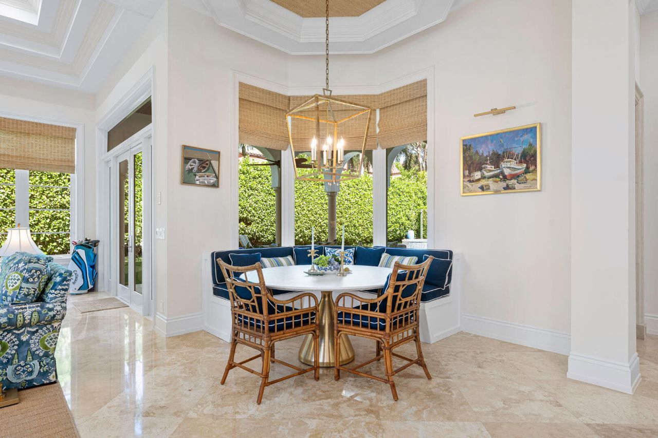 2233 Date Palm Road, Boca Raton, FL 33432 Photo