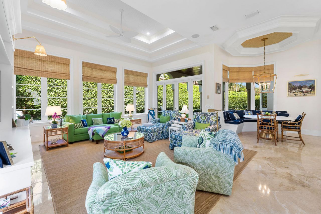 2233 Date Palm Road, Boca Raton, FL 33432 Photo