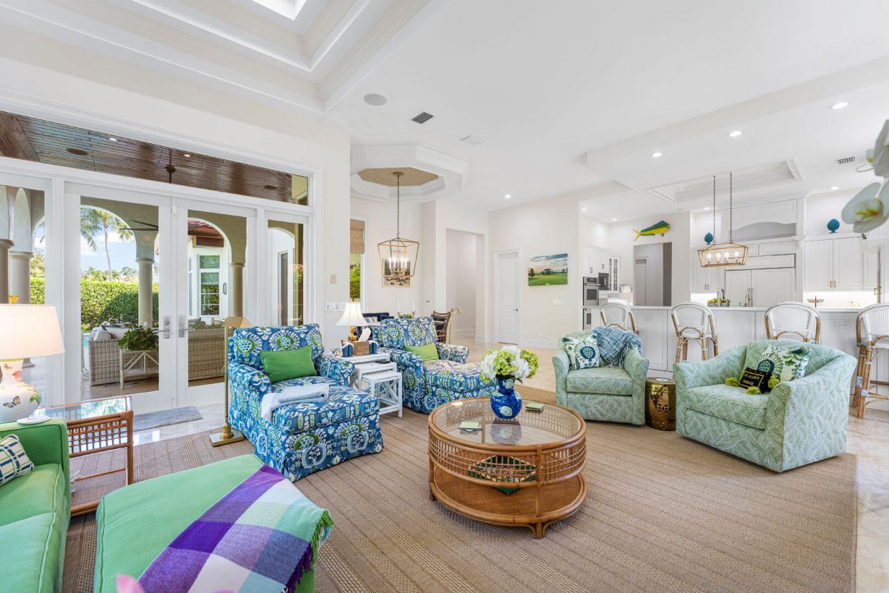 2233 Date Palm Road, Boca Raton, FL 33432 Photo