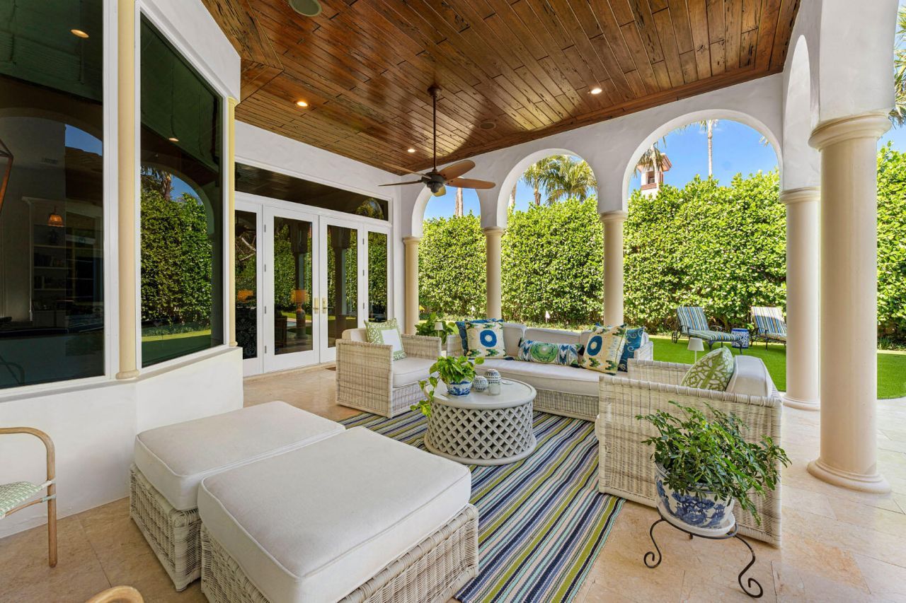 2233 Date Palm Road, Boca Raton, FL 33432 Photo