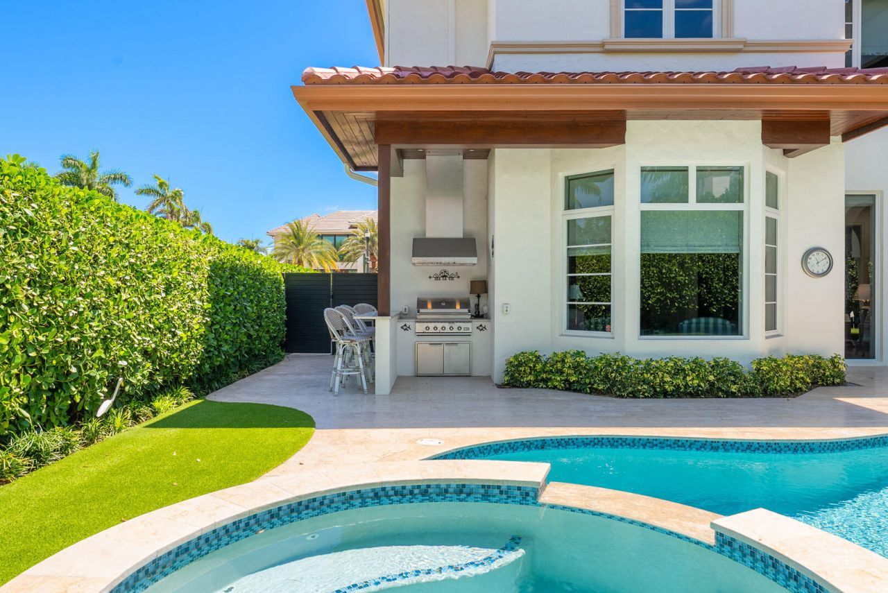 2233 Date Palm Road, Boca Raton, FL 33432 Photo