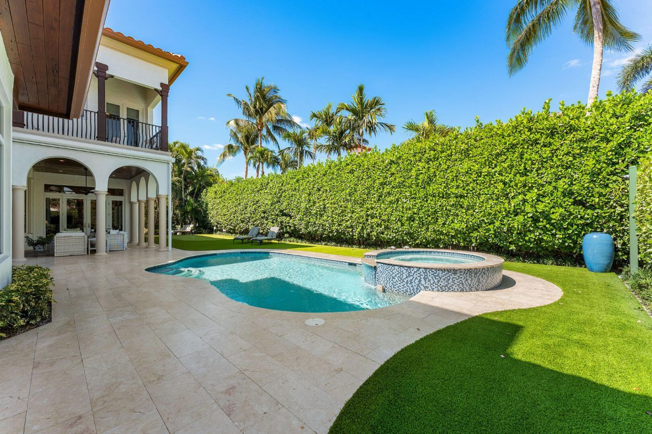 2233 Date Palm Road, Boca Raton, FL 33432 Photo