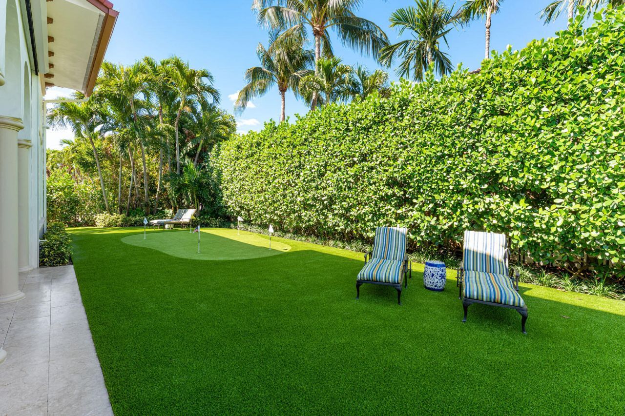 2233 Date Palm Road, Boca Raton, FL 33432 Photo