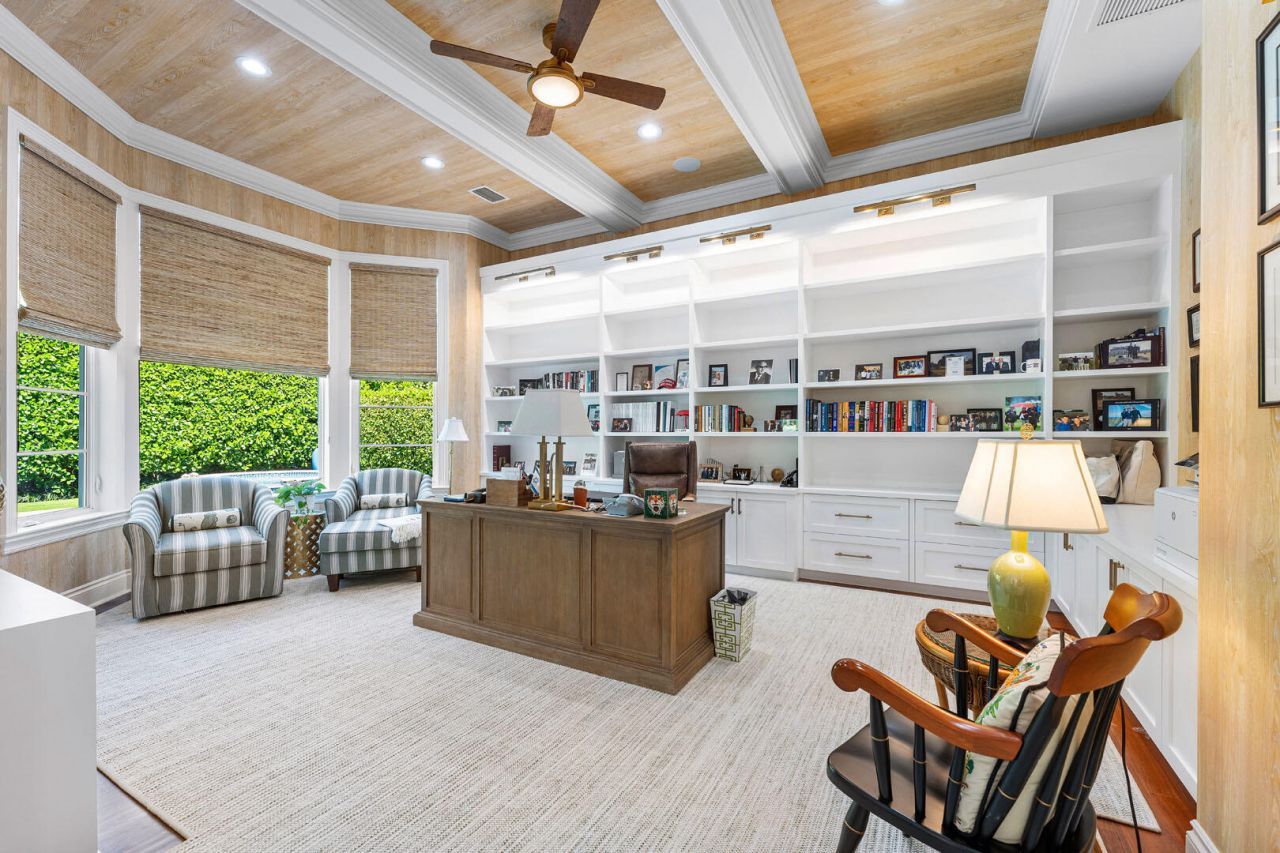 2233 Date Palm Road, Boca Raton, FL 33432 Photo