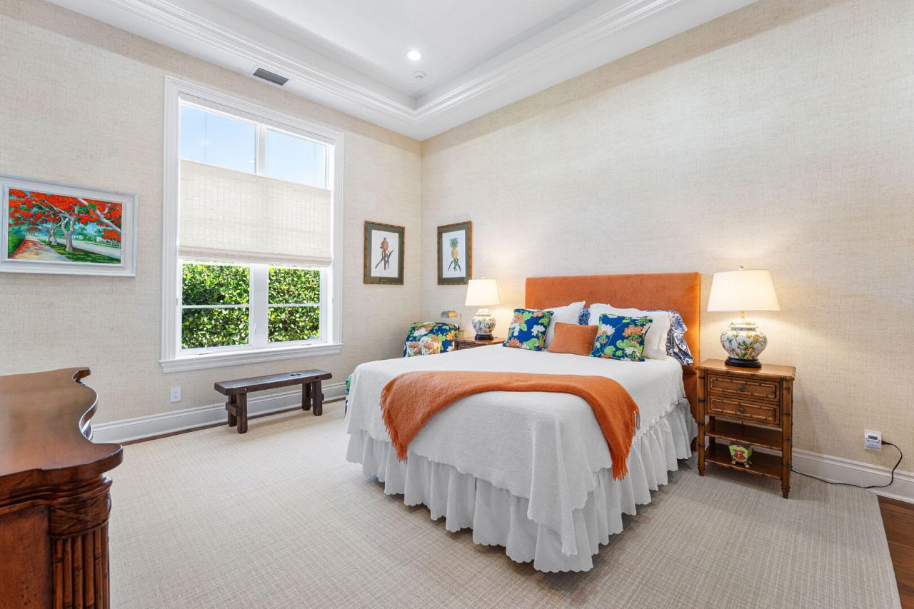 2233 Date Palm Road, Boca Raton, FL 33432 Photo