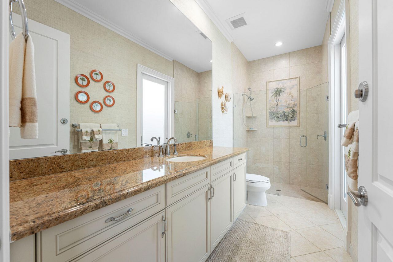 2233 Date Palm Road, Boca Raton, FL 33432 Photo