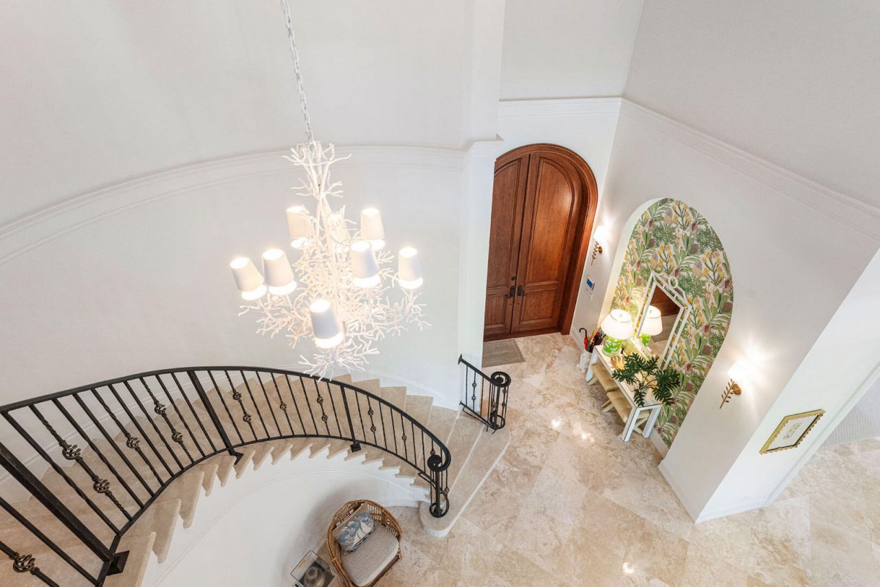 2233 Date Palm Road, Boca Raton, FL 33432 Photo