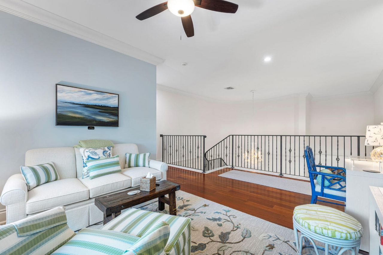 2233 Date Palm Road, Boca Raton, FL 33432 Photo