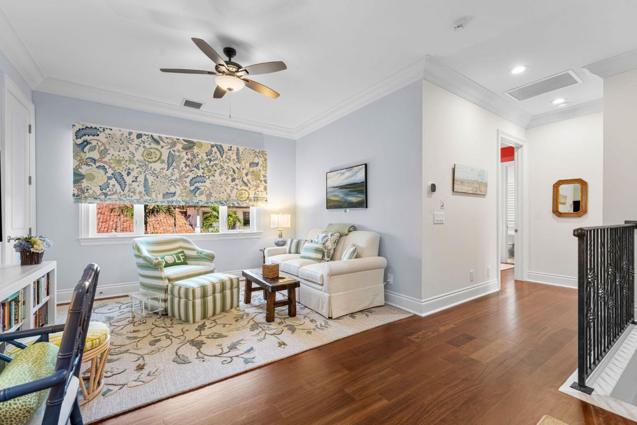 2233 Date Palm Road, Boca Raton, FL 33432 Photo