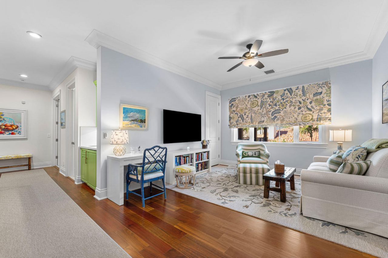 2233 Date Palm Road, Boca Raton, FL 33432 Photo