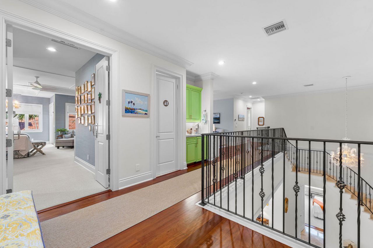 2233 Date Palm Road, Boca Raton, FL 33432 Photo