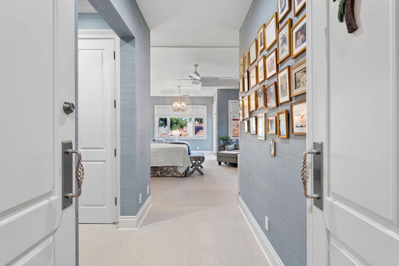 2233 Date Palm Road, Boca Raton, FL 33432 Photo