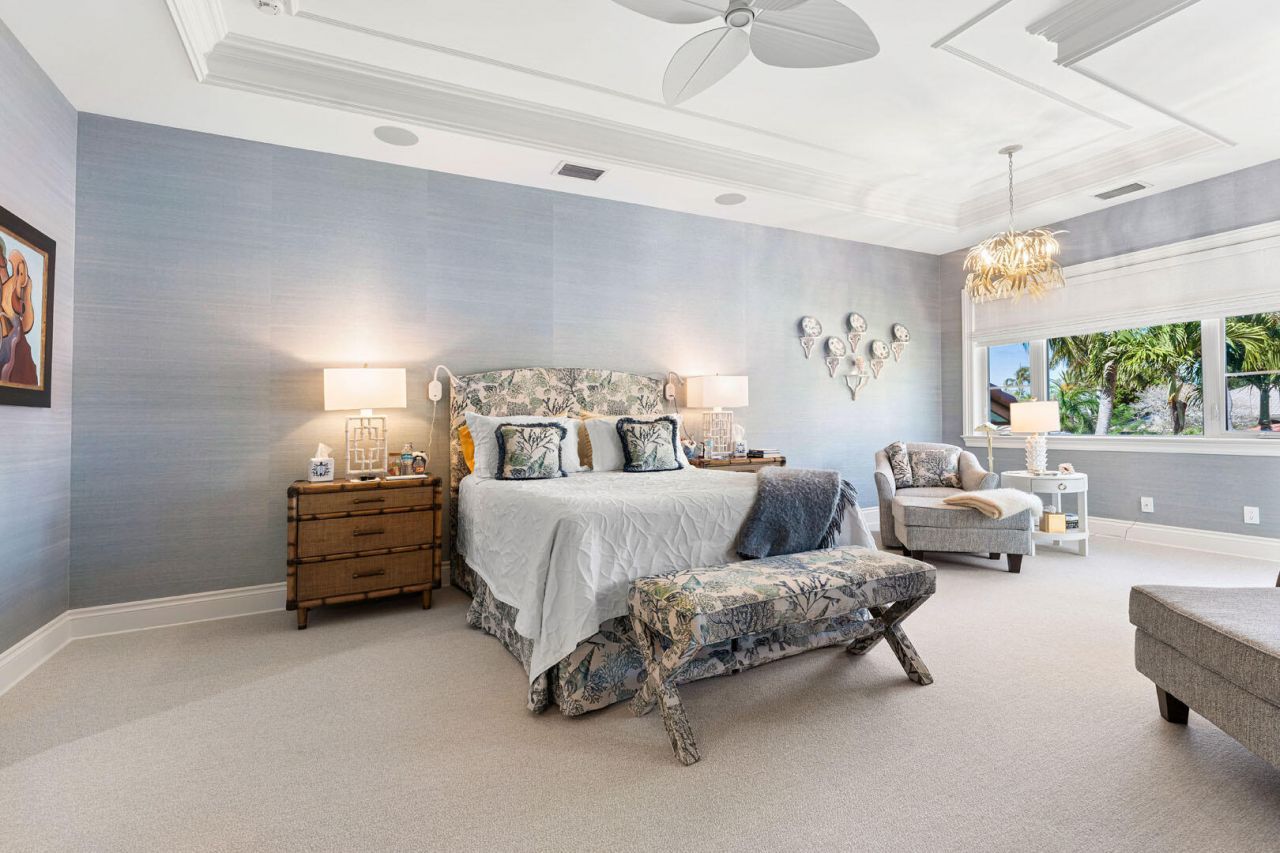 2233 Date Palm Road, Boca Raton, FL 33432 Photo