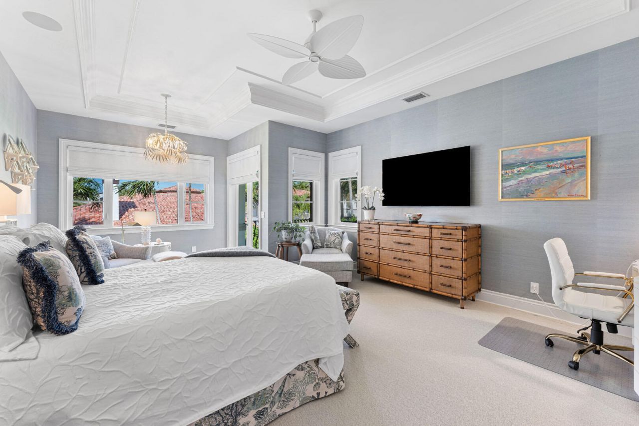 2233 Date Palm Road, Boca Raton, FL 33432 Photo