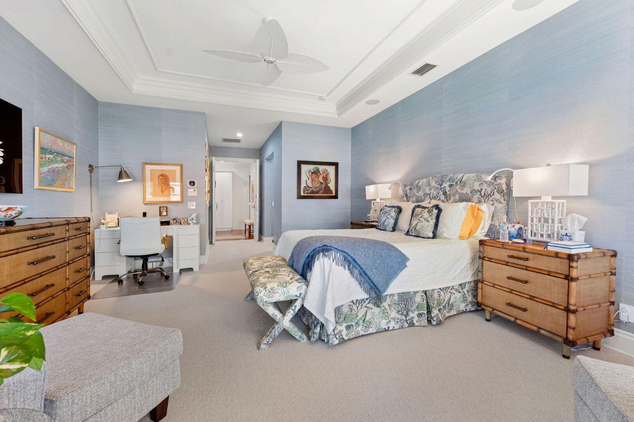 2233 Date Palm Road, Boca Raton, FL 33432 Photo