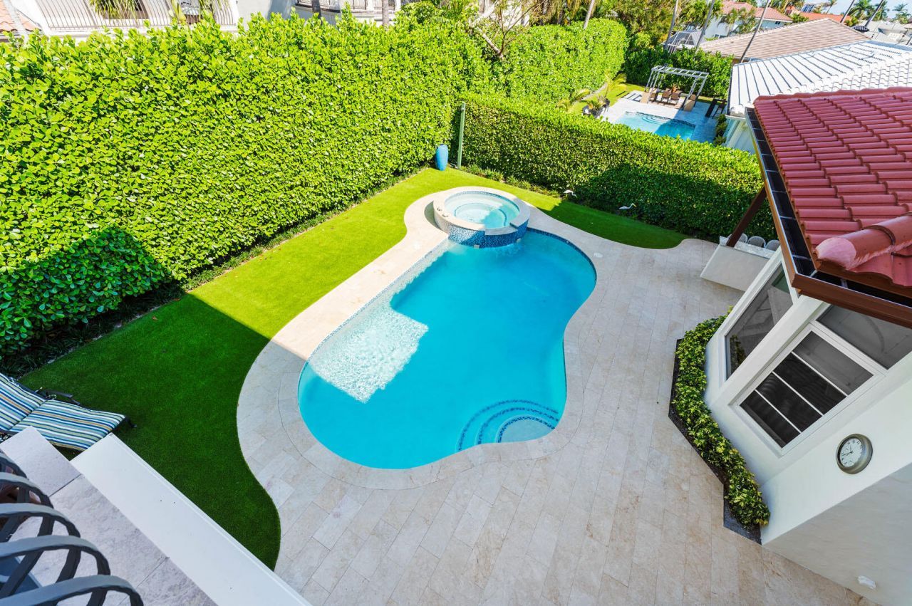 2233 Date Palm Road, Boca Raton, FL 33432 Photo