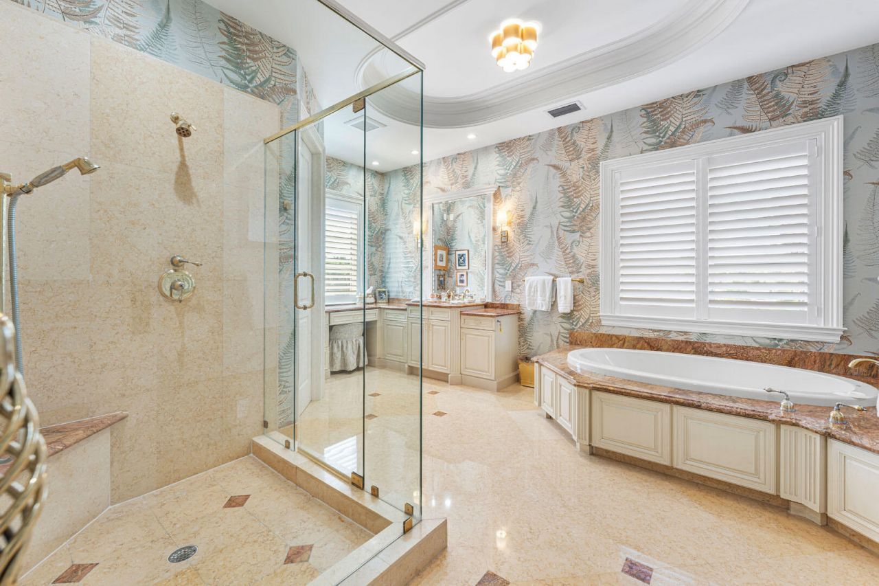 2233 Date Palm Road, Boca Raton, FL 33432 Photo