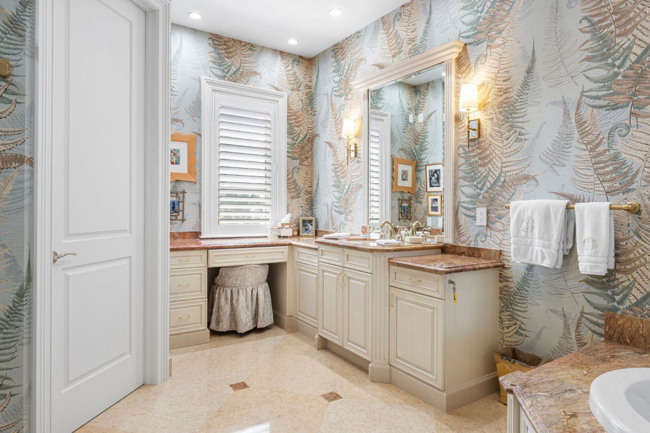 2233 Date Palm Road, Boca Raton, FL 33432 Photo