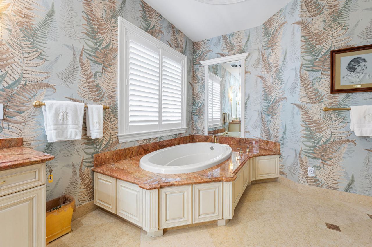 2233 Date Palm Road, Boca Raton, FL 33432 Photo