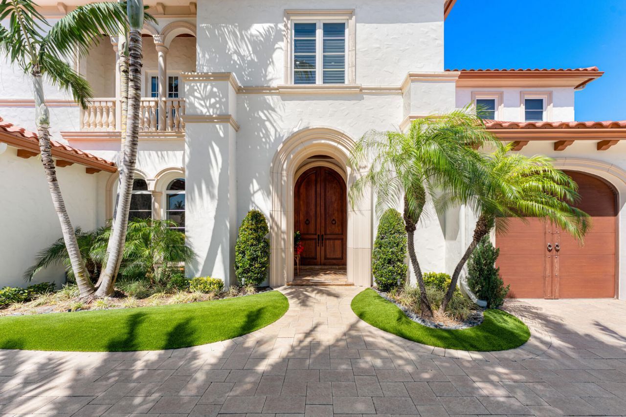 2233 Date Palm Road, Boca Raton, FL 33432 Photo