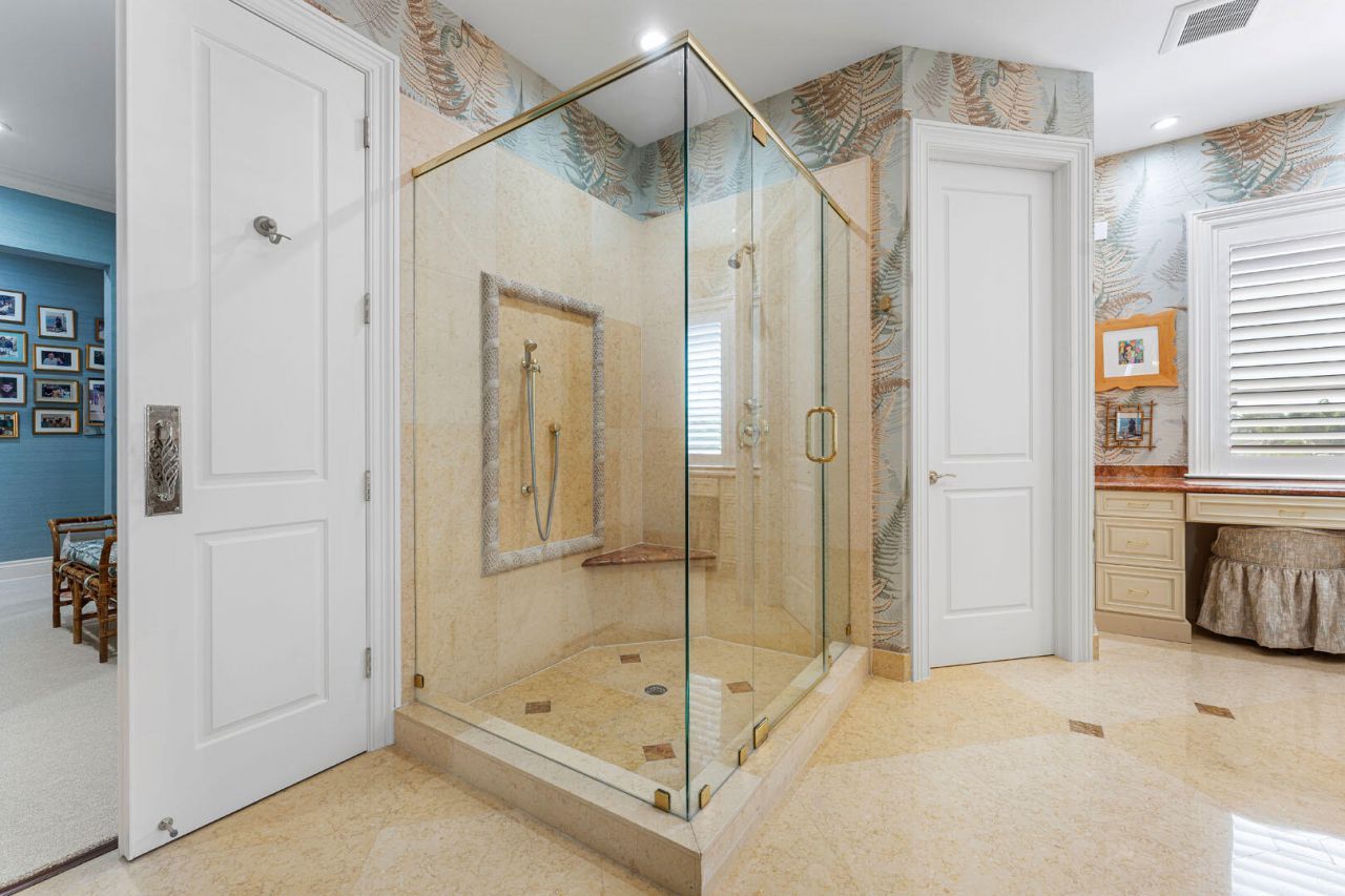 2233 Date Palm Road, Boca Raton, FL 33432 Photo