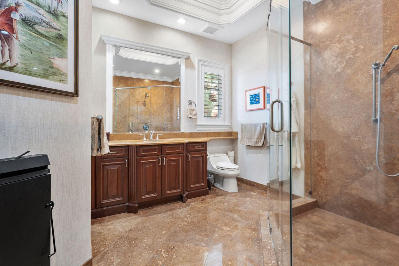 2233 Date Palm Road, Boca Raton, FL 33432 Photo