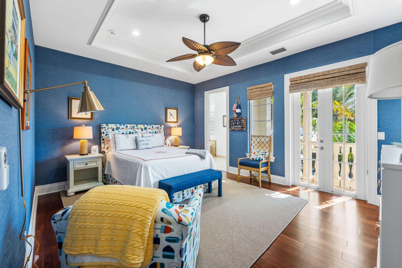 2233 Date Palm Road, Boca Raton, FL 33432 Photo