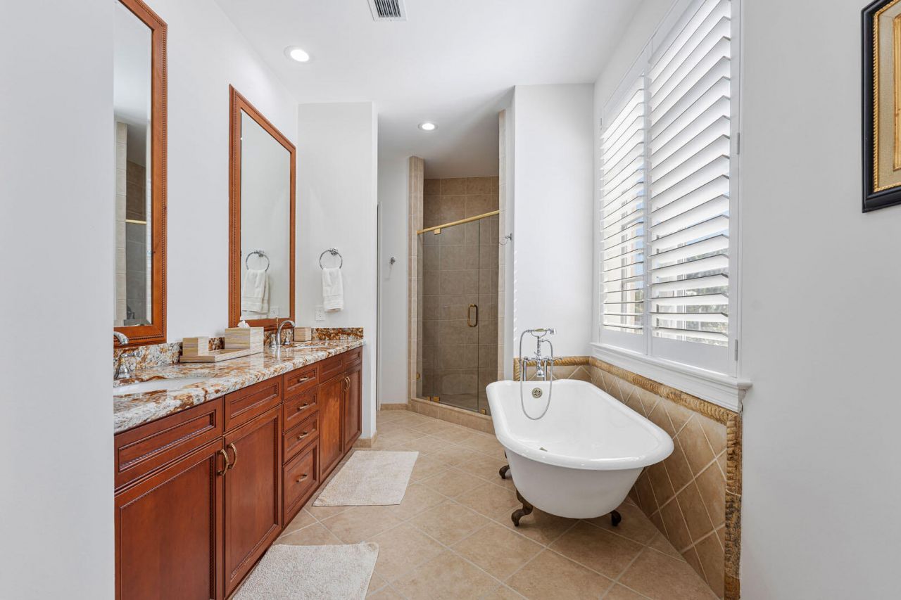 2233 Date Palm Road, Boca Raton, FL 33432 Photo