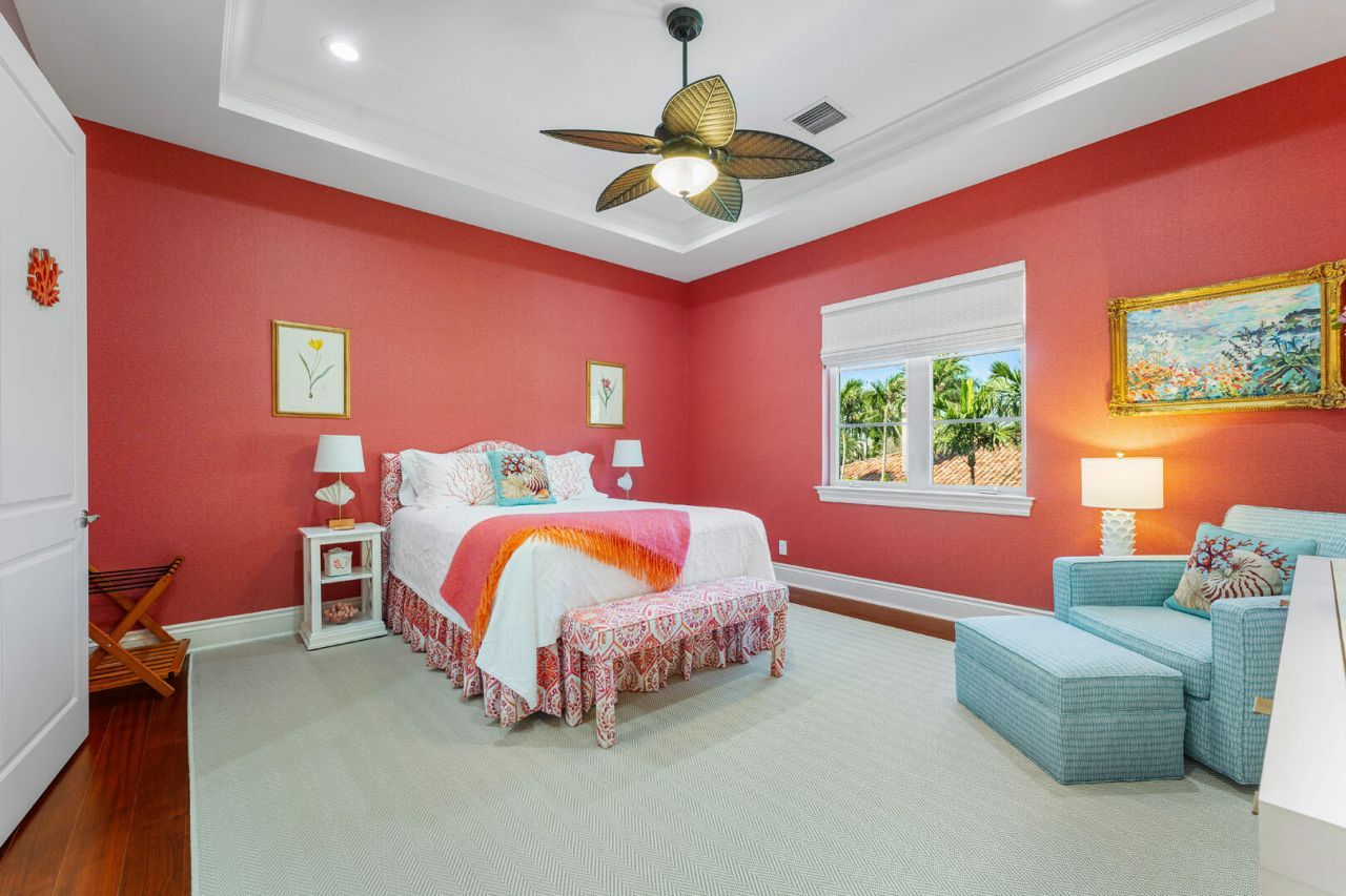 2233 Date Palm Road, Boca Raton, FL 33432 Photo