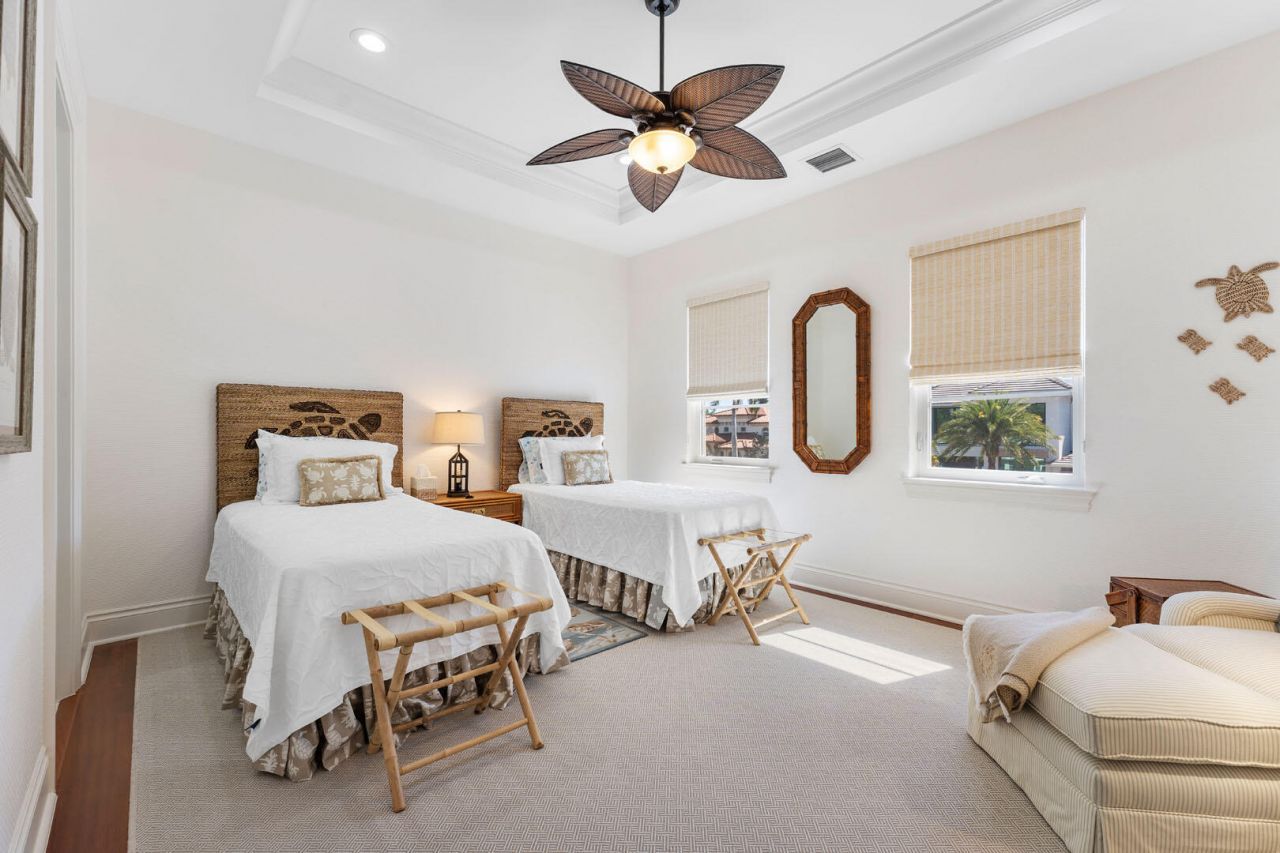 2233 Date Palm Road, Boca Raton, FL 33432 Photo