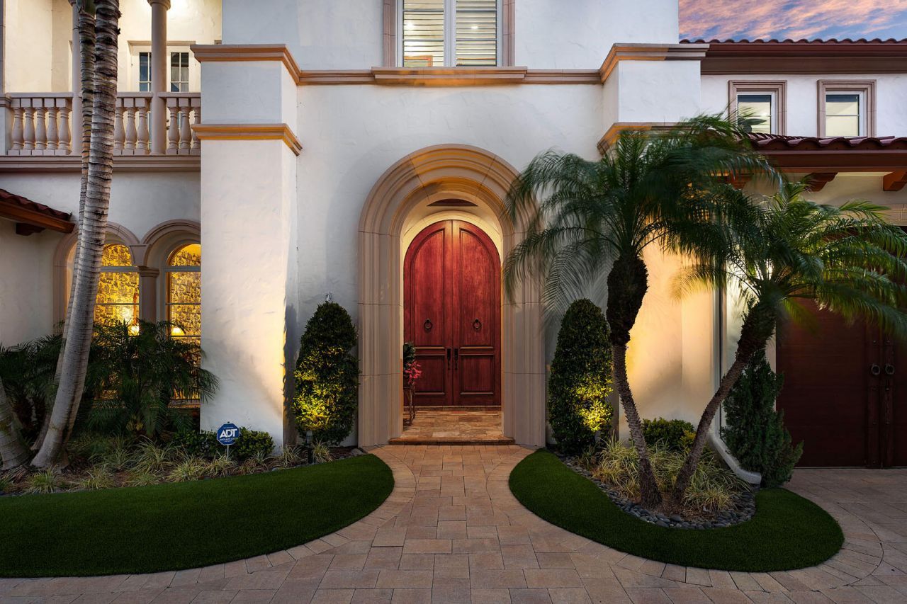 2233 Date Palm Road, Boca Raton, FL 33432 Photo