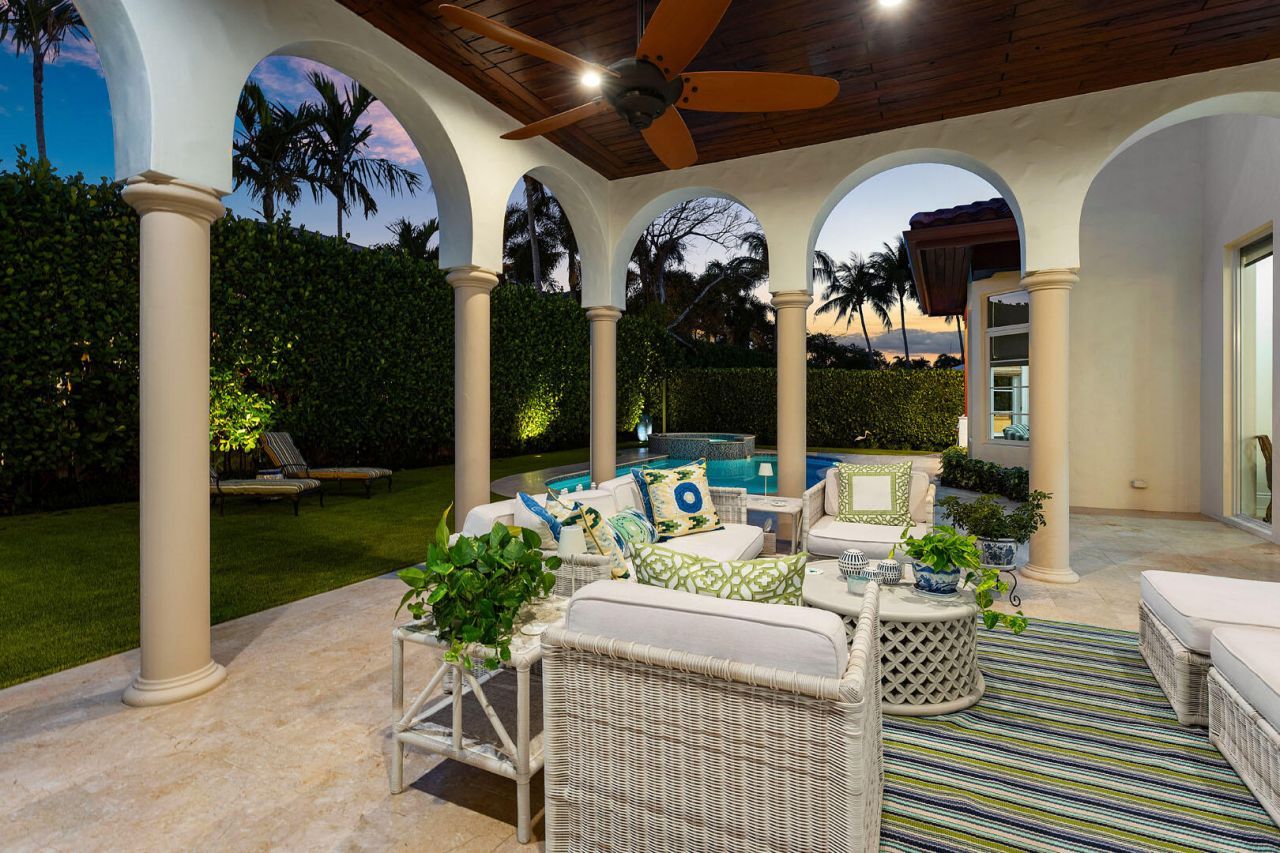 2233 Date Palm Road, Boca Raton, FL 33432 Photo