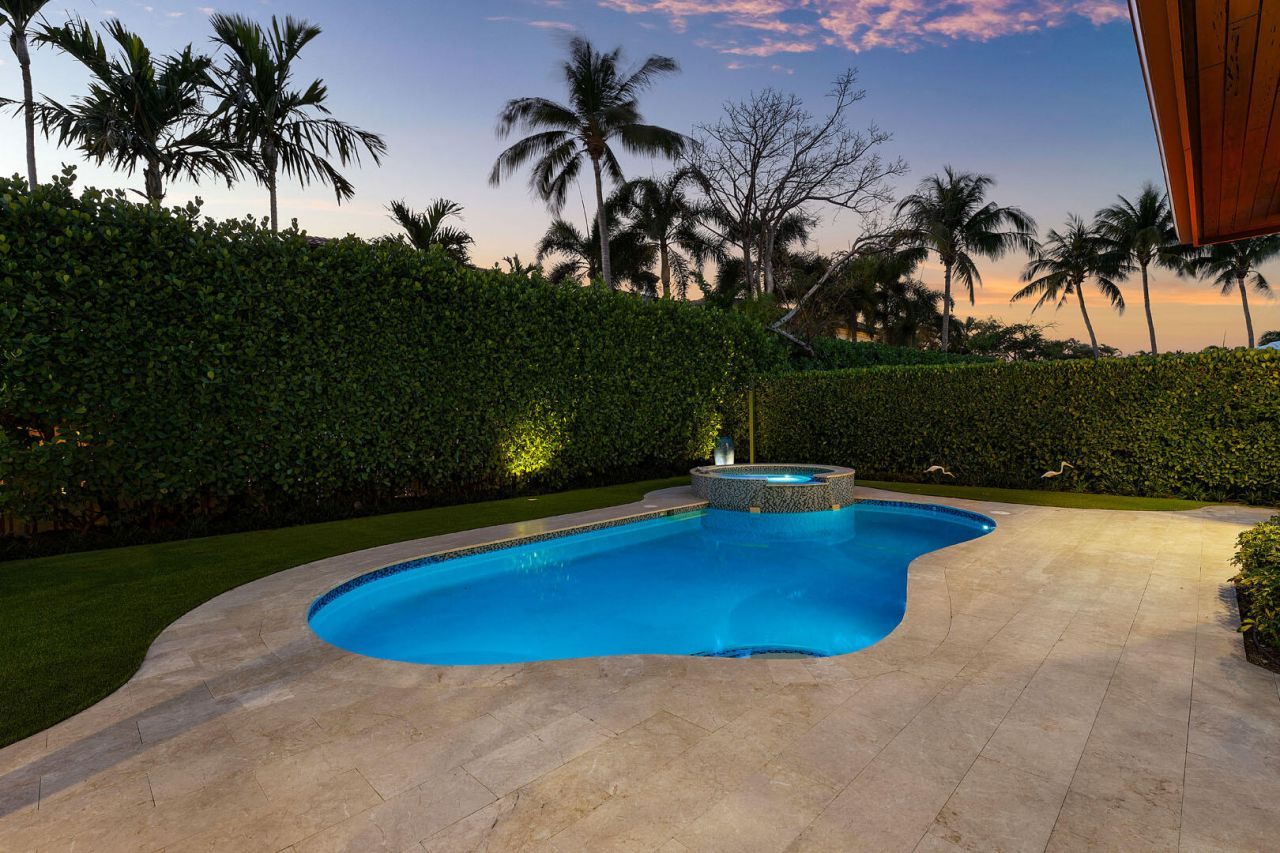 2233 Date Palm Road, Boca Raton, FL 33432 Photo