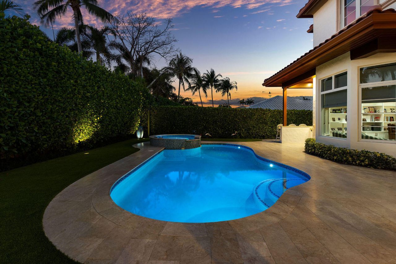 2233 Date Palm Road, Boca Raton, FL 33432 Photo