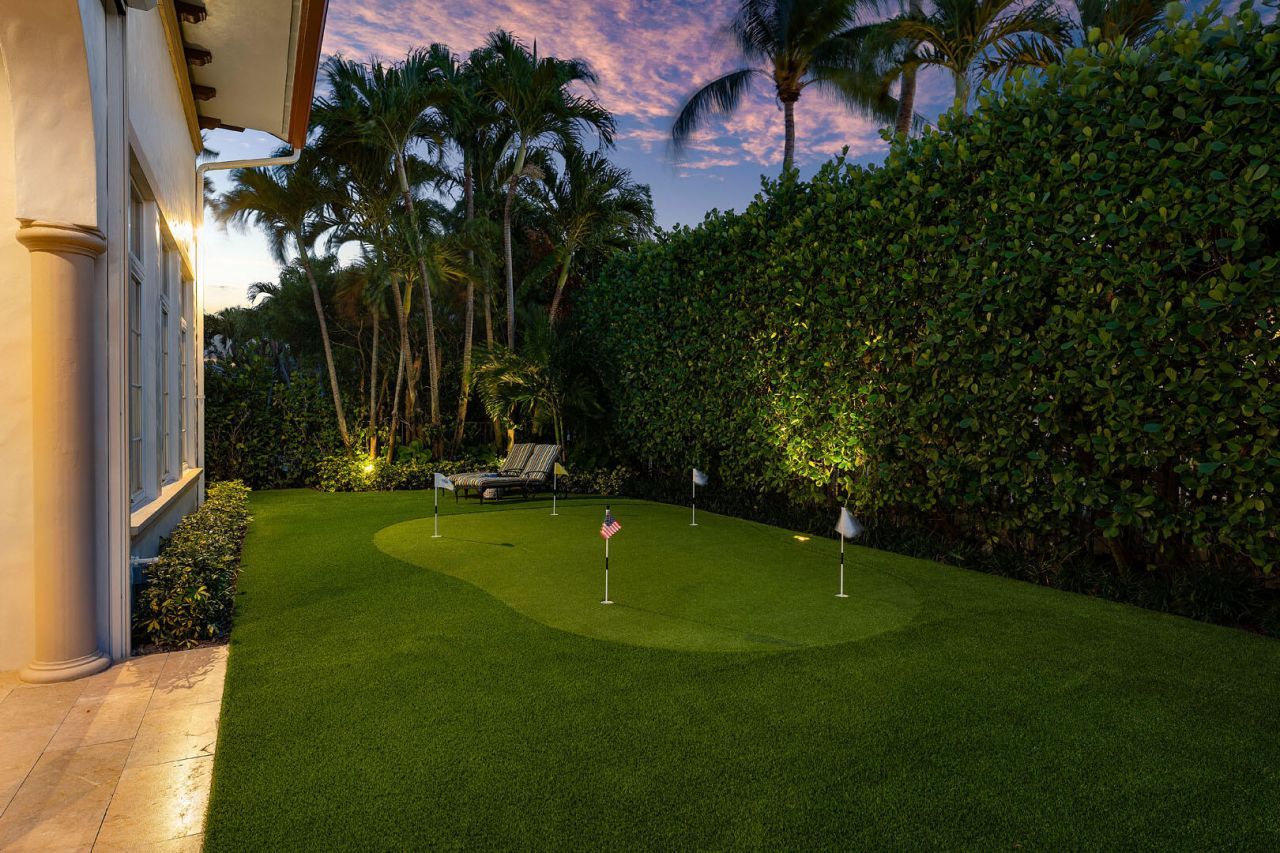 2233 Date Palm Road, Boca Raton, FL 33432 Photo