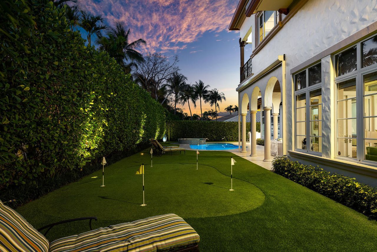 2233 Date Palm Road, Boca Raton, FL 33432 Photo