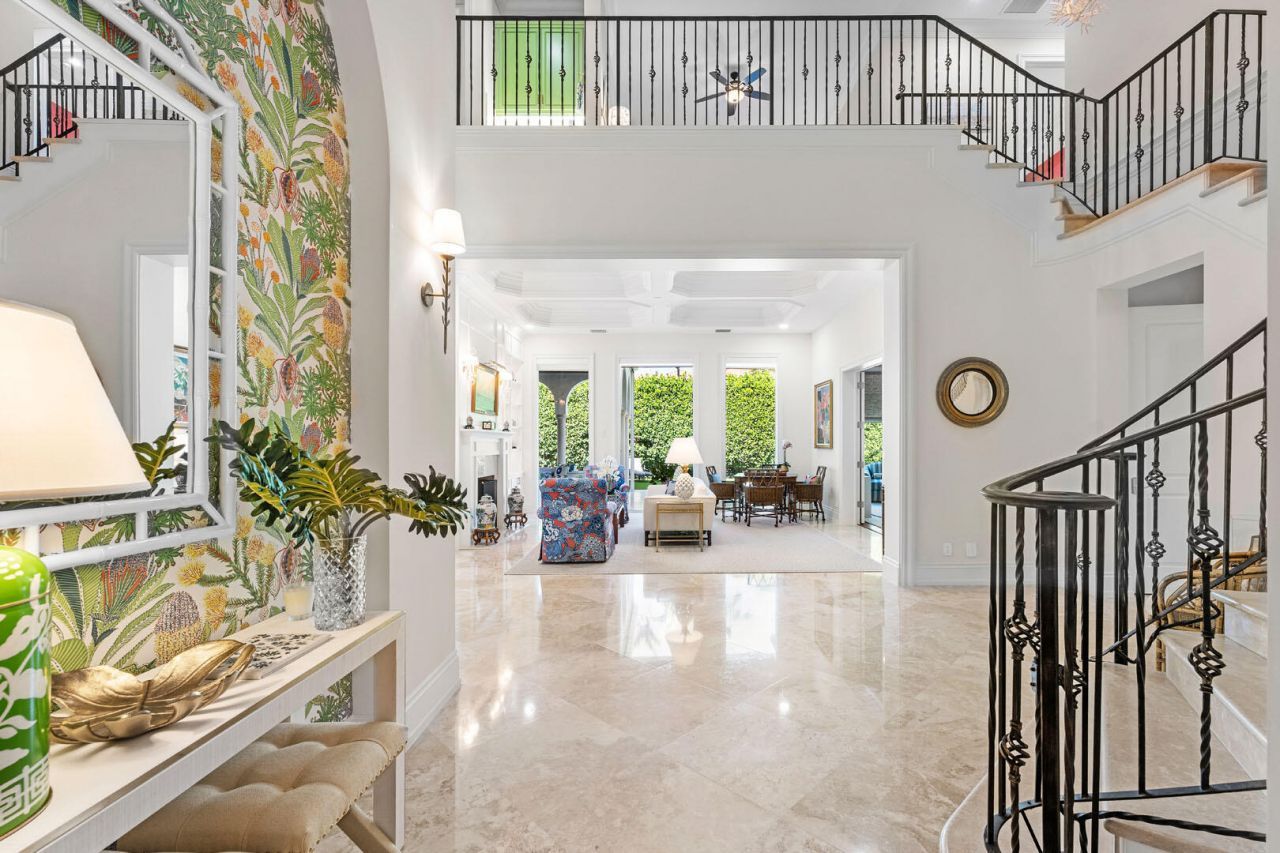 2233 Date Palm Road, Boca Raton, FL 33432 Photo