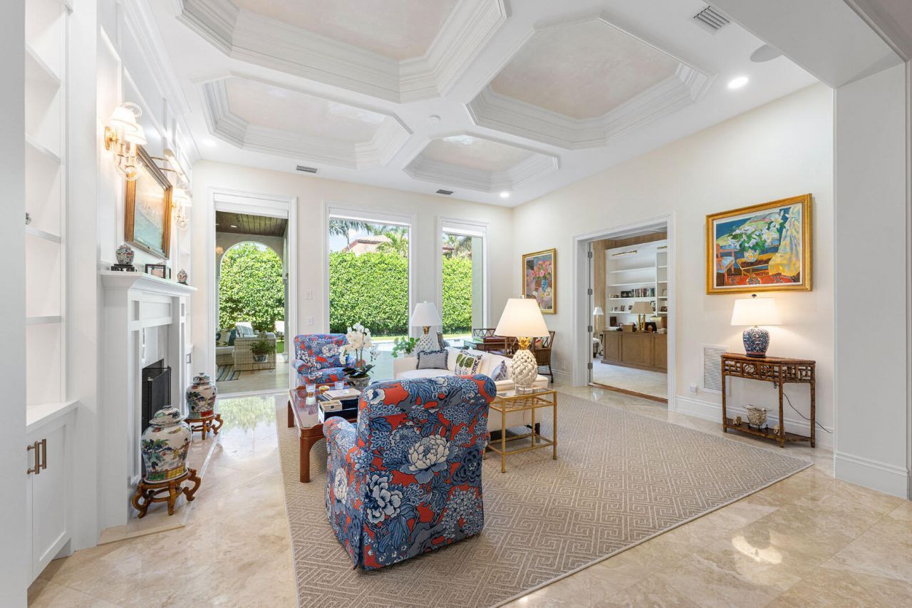 2233 Date Palm Road, Boca Raton, FL 33432 Photo