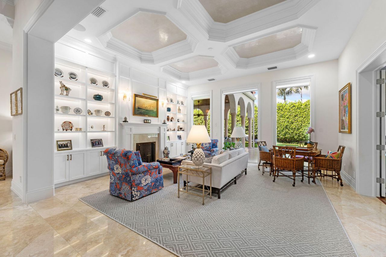 2233 Date Palm Road, Boca Raton, FL 33432 Photo