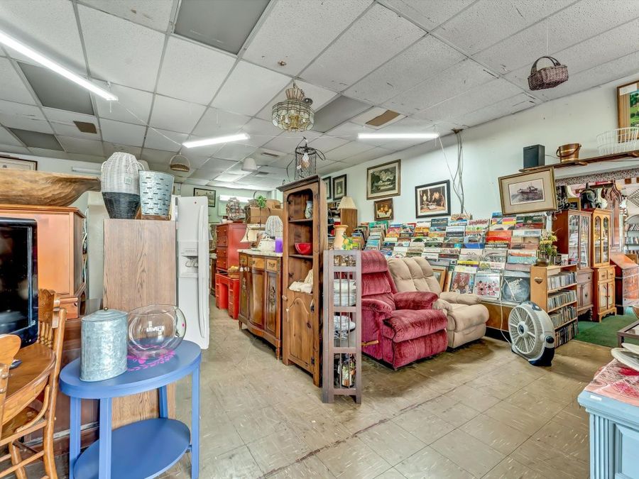 Property Image 12