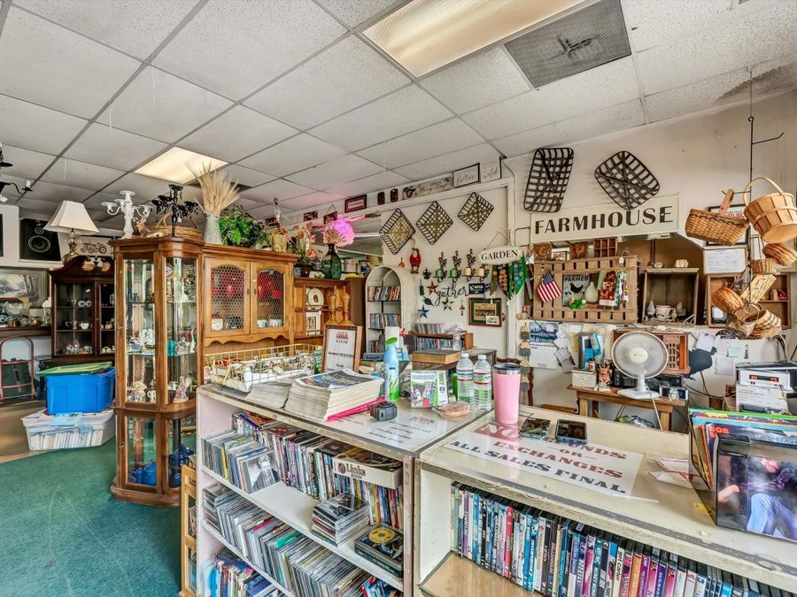 Property Image 6