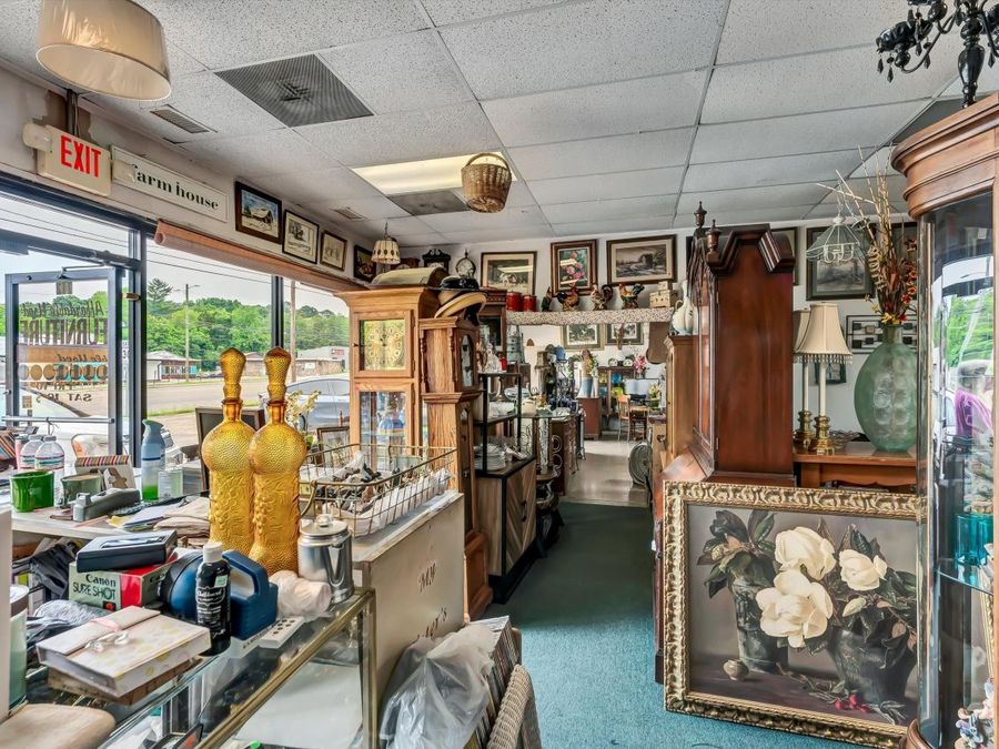 Property Image 7