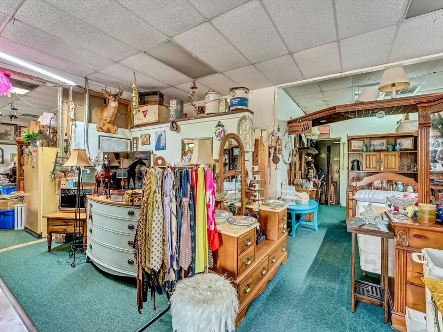 Property Image 9