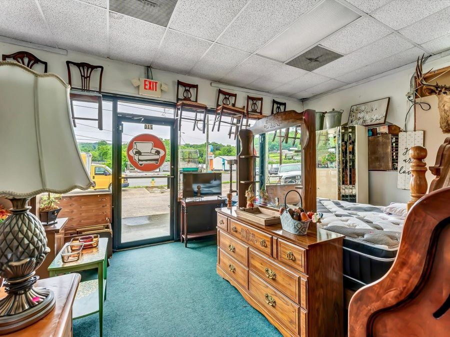 Property Image 10
