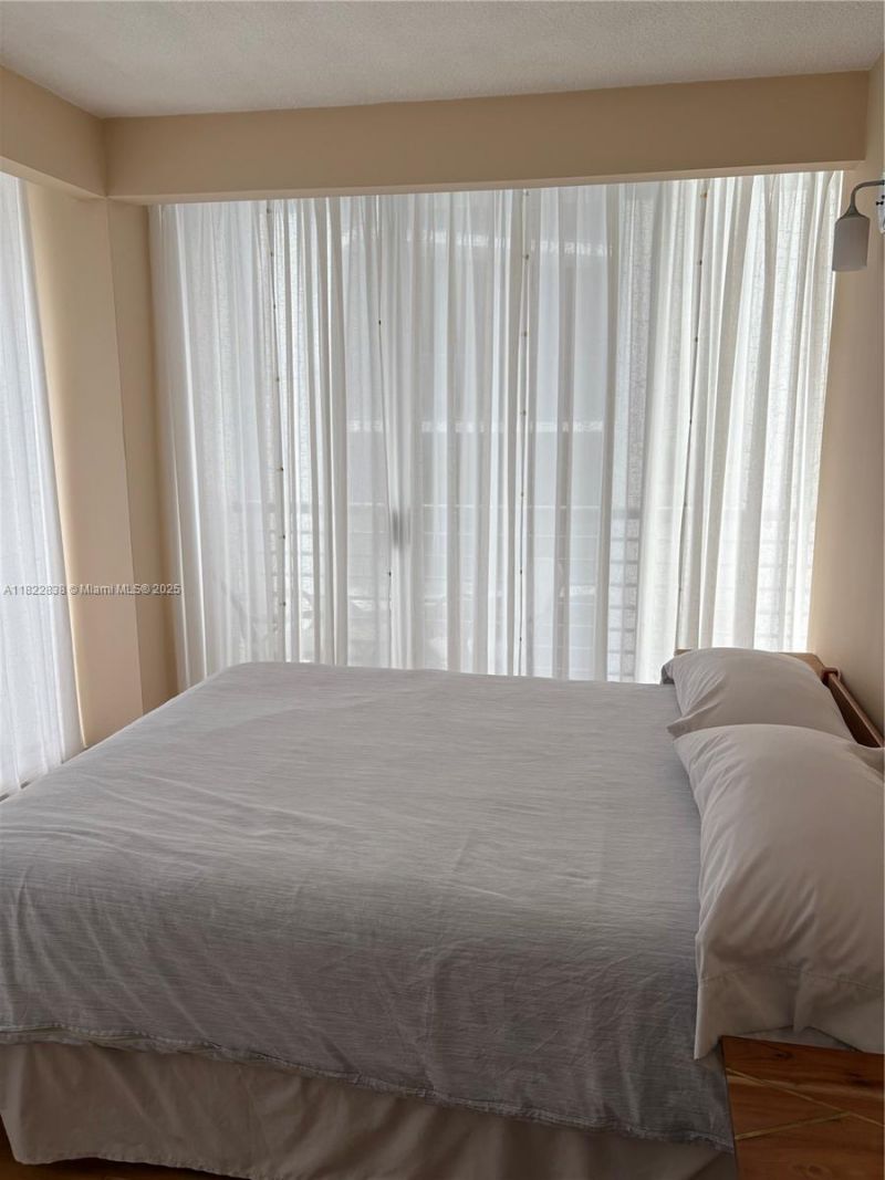 1720 Harrison St, Unit 14D, Hollywood, FL 33020 Photo