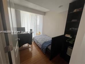 1720 Harrison St, Unit 14D, Hollywood, FL 33020 Photo