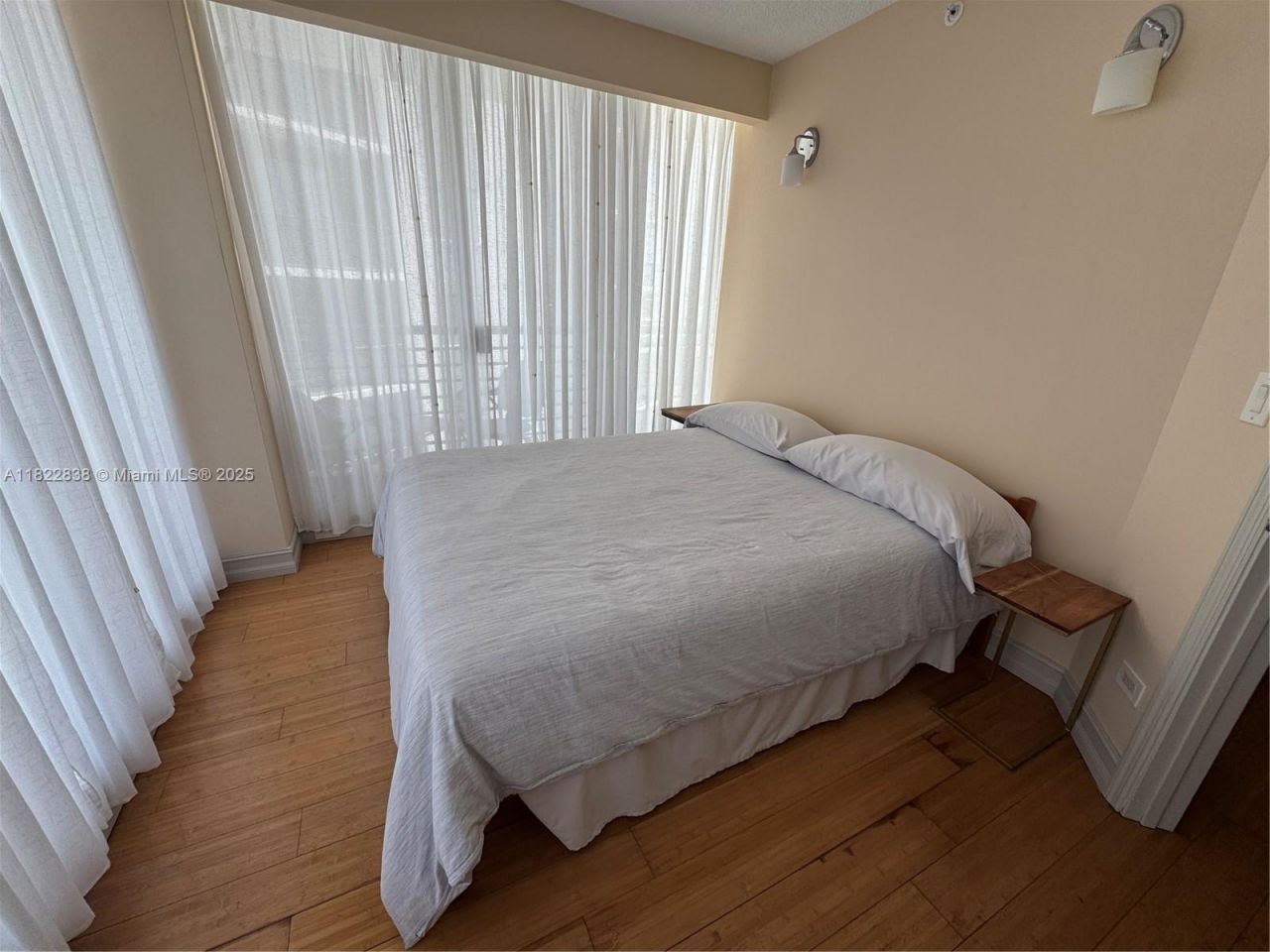 1720 Harrison St, Unit 14D, Hollywood, FL 33020 Photo