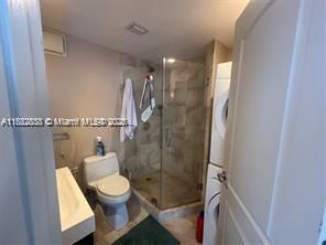 1720 Harrison St, Unit 14D, Hollywood, FL 33020 Photo