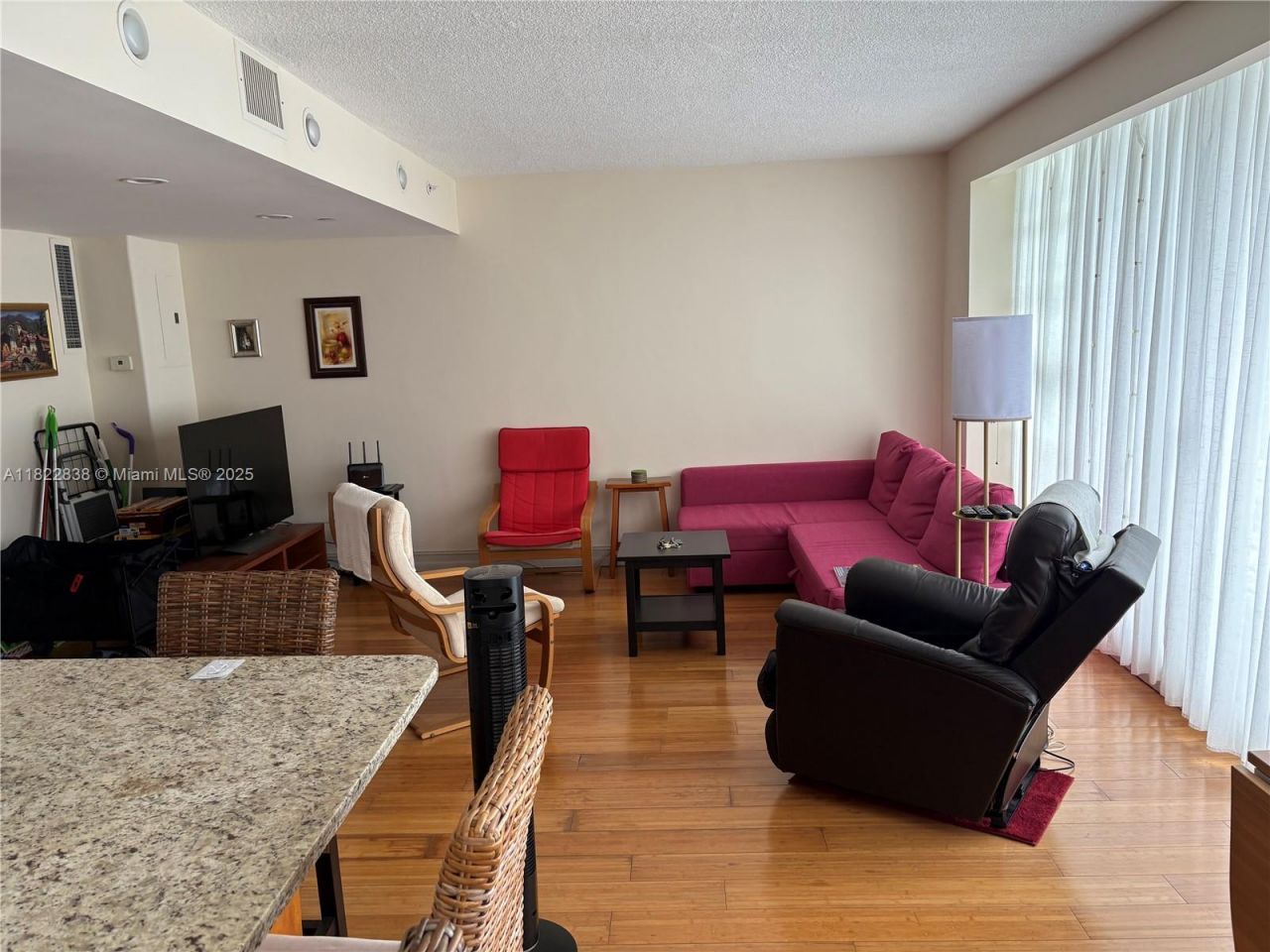 1720 Harrison St, Unit 14D, Hollywood, FL 33020 Photo