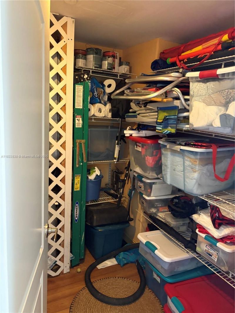 1720 Harrison St, Unit 14D, Hollywood, FL 33020 Photo